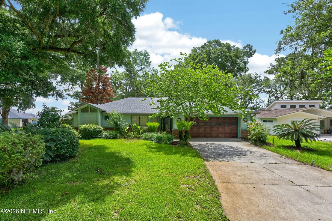 Photo of 469 PABLO POINT Drive