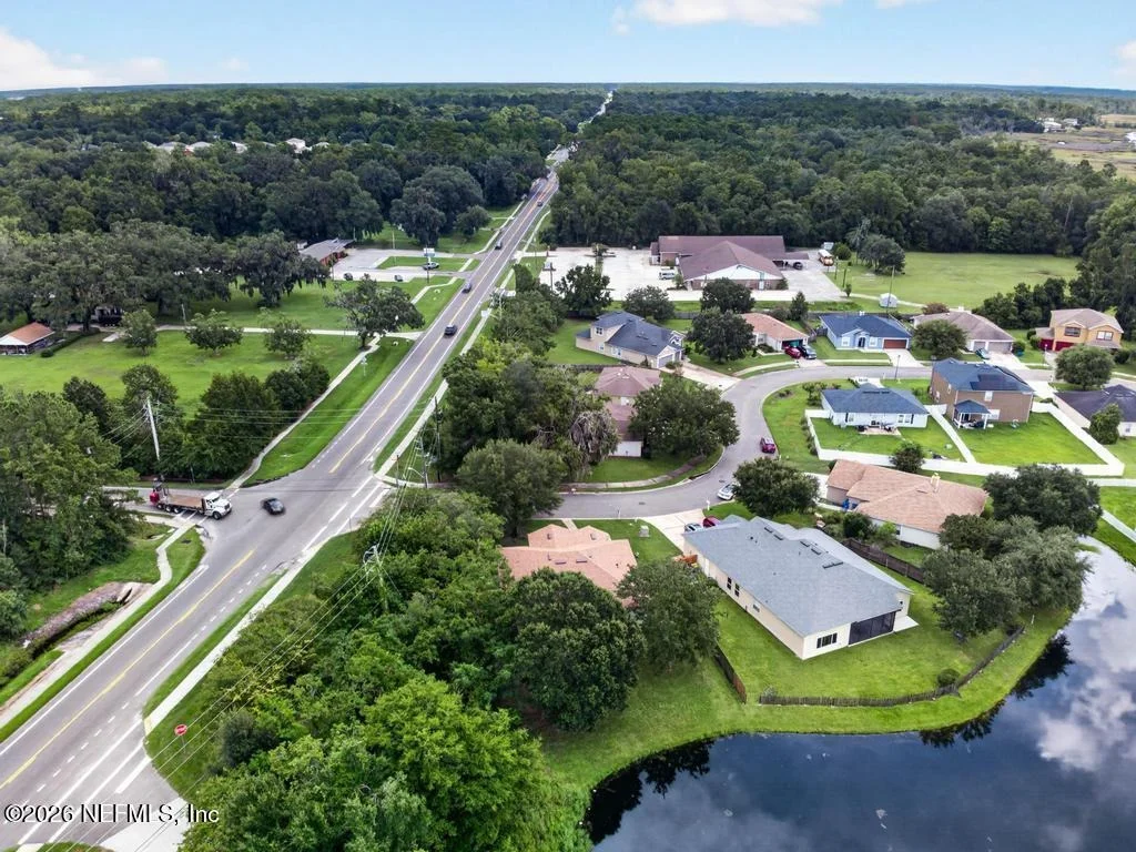 Photo of 10998 RIVER FALLS Drive