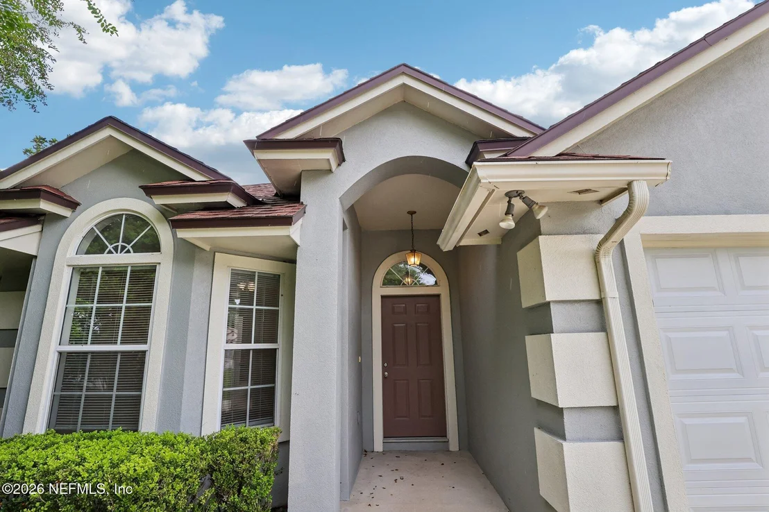Photo of 1580 BEECHER Lane