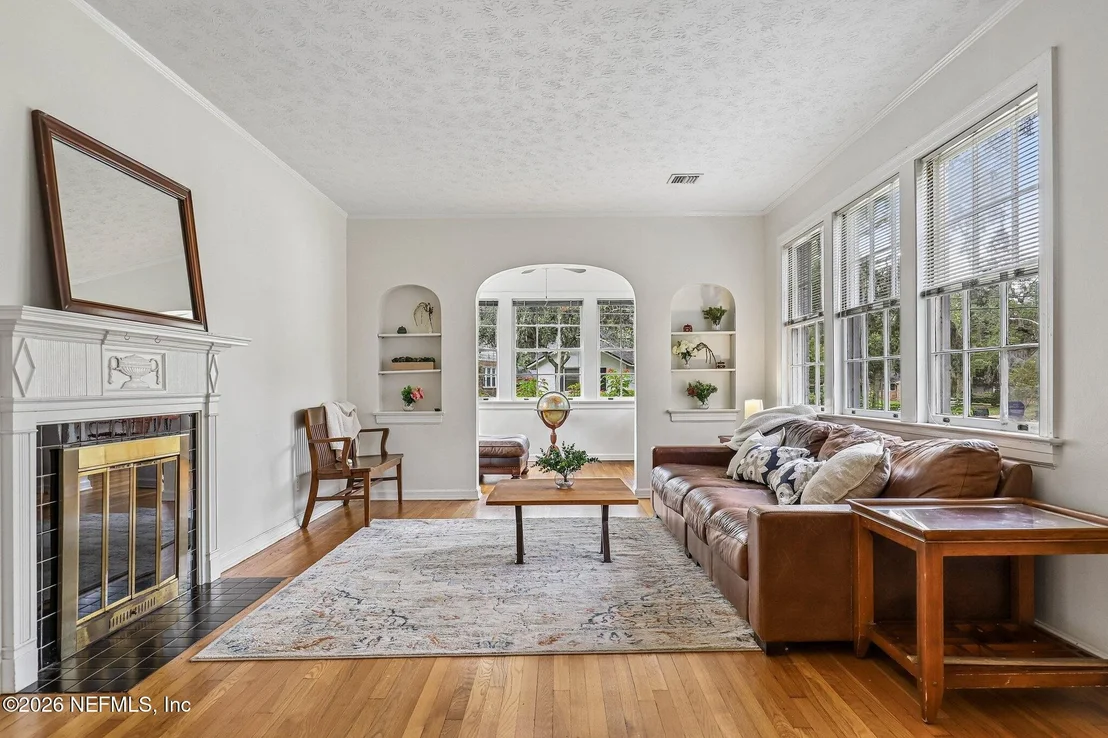 Photo of 3010 JOLLY Road