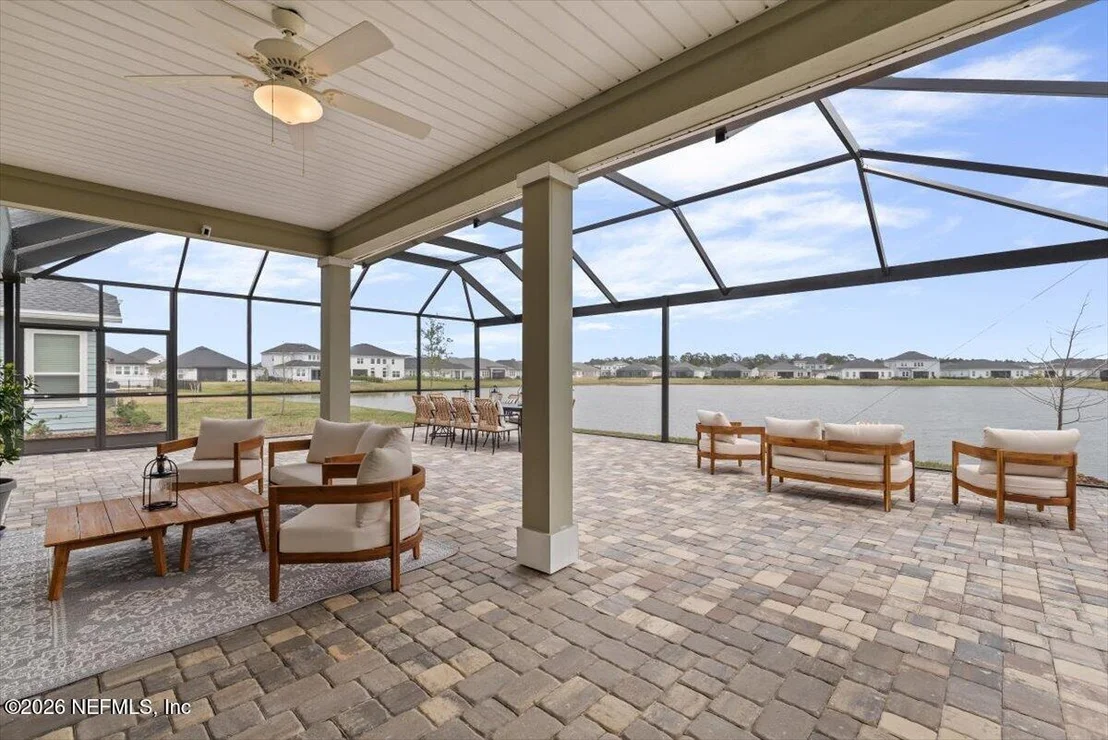 Photo of 273 CLEARVIEW Drive