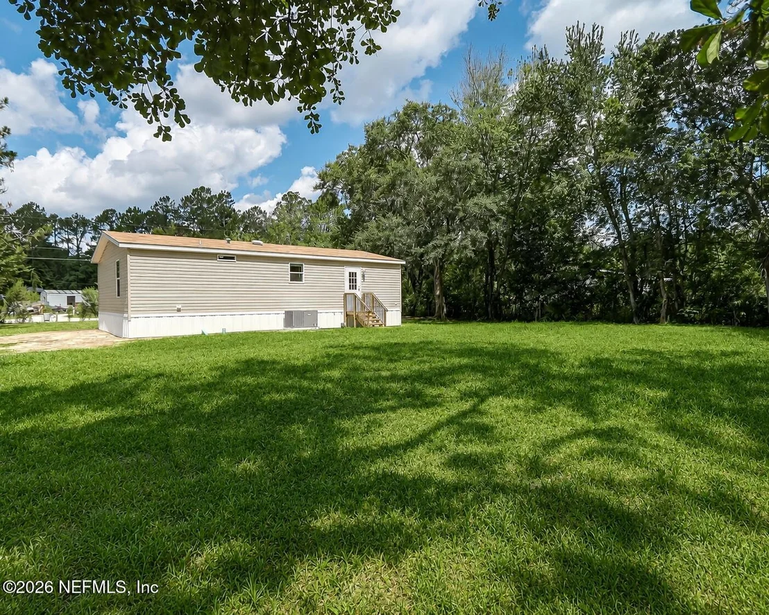 Photo of 11314 DEERWOOD Circle