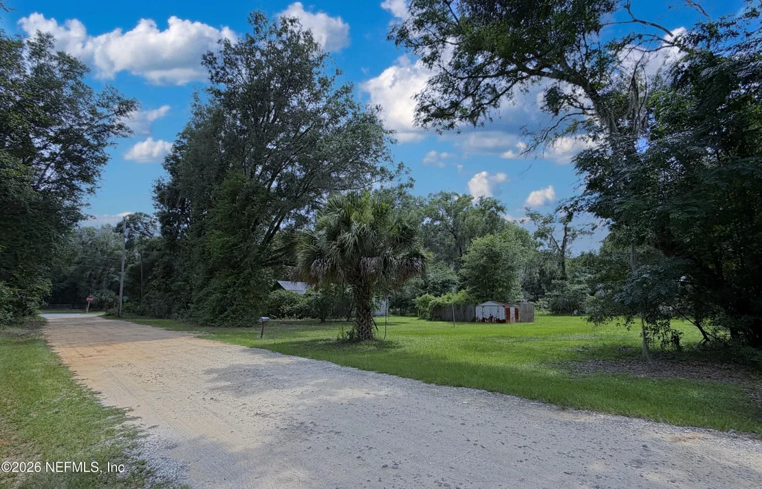 Photo of 111 SAVEL Road