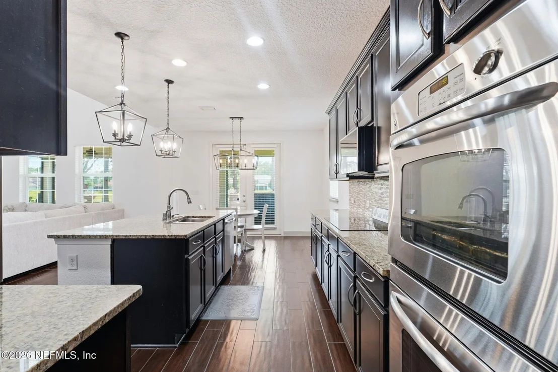 Photo of 4599 GOLF BROOK Road