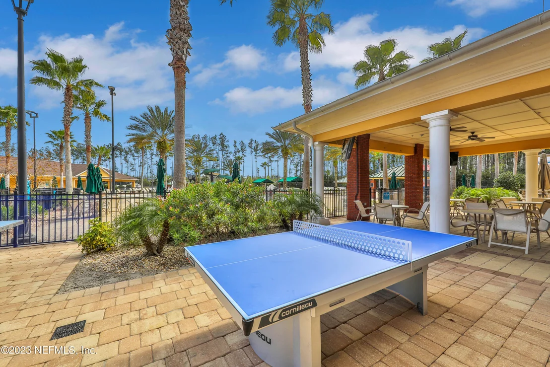 Photo of 1809 LOCHAMY Lane