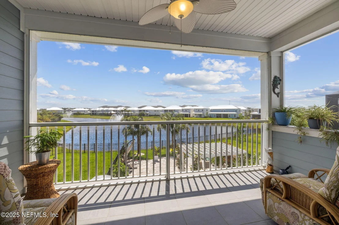 Photo of 560 RUM RUNNER Way