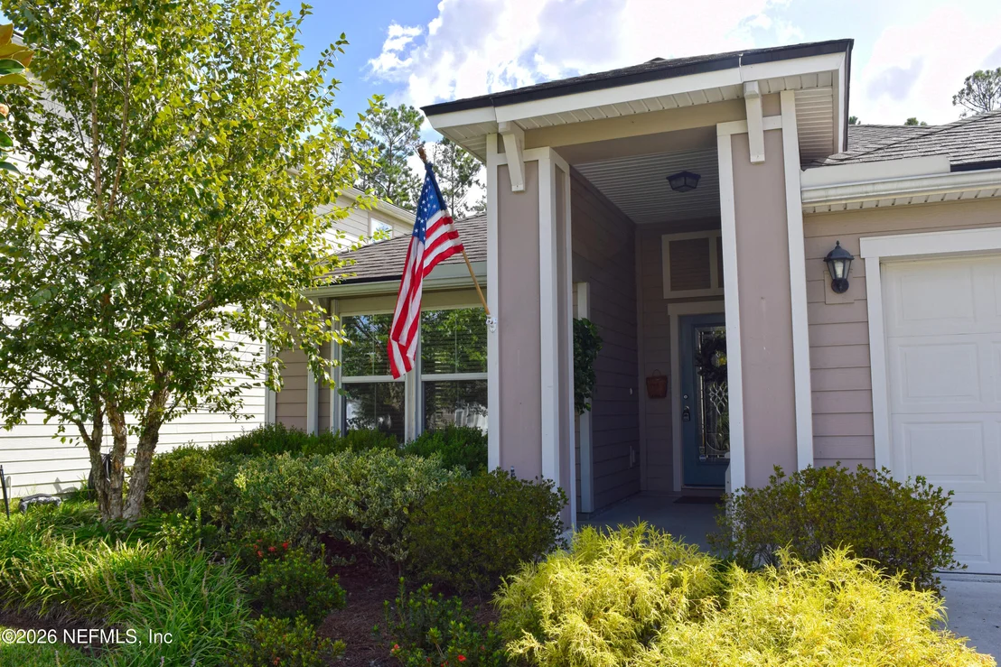 Photo of 2277 EAGLE PERCH Place
