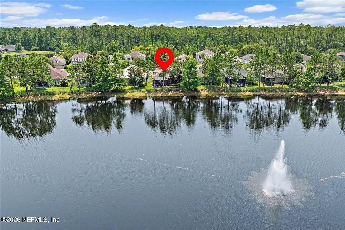 Photo of 110 WHITE MARSH Drive