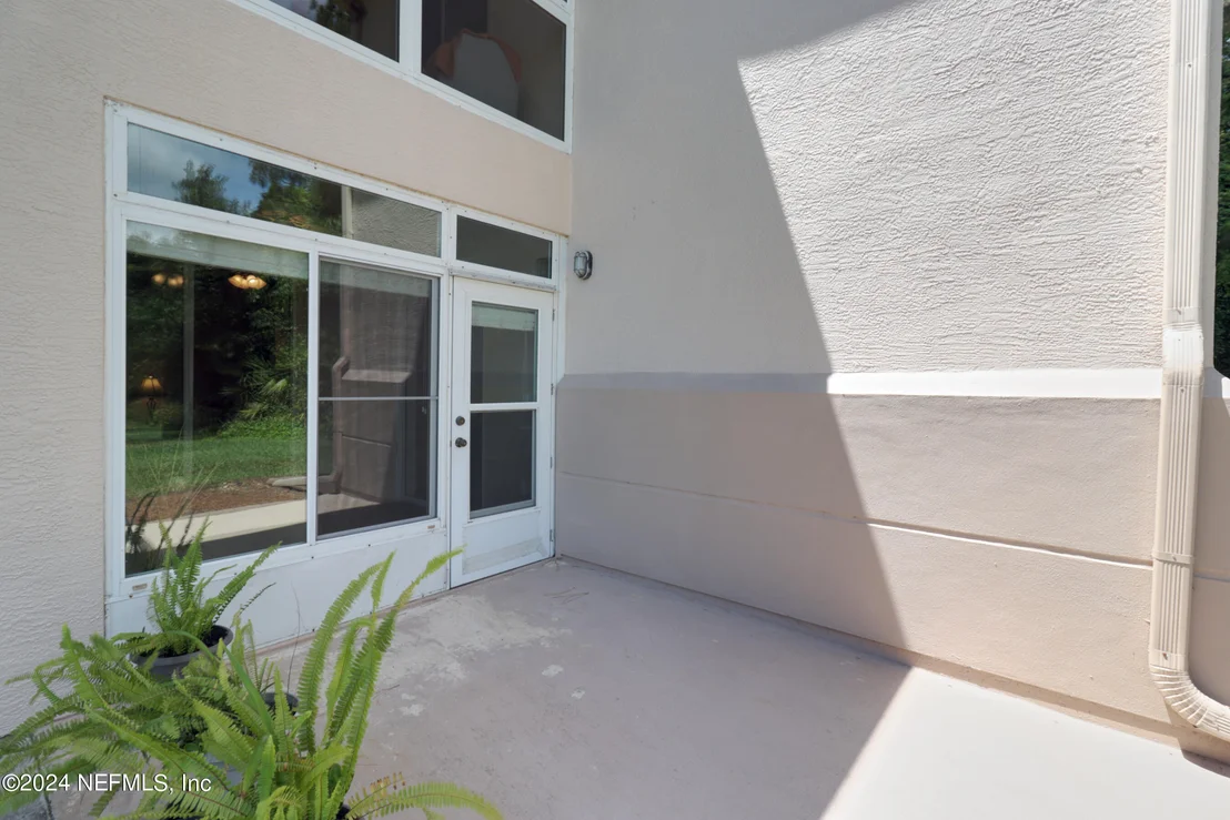 Photo of 1802 PRESTWICK Place