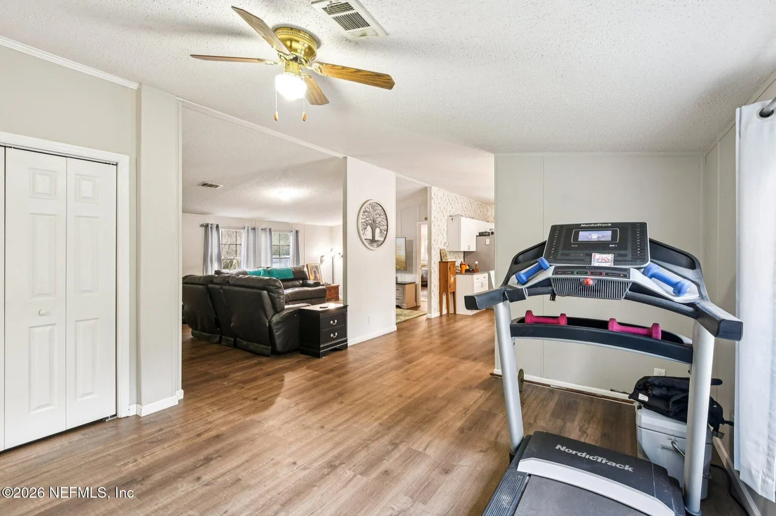 Photo of 11710 FAYE Road