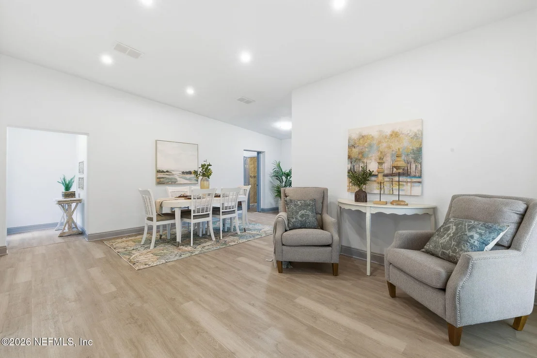 Photo of 202 AZALEA Circle