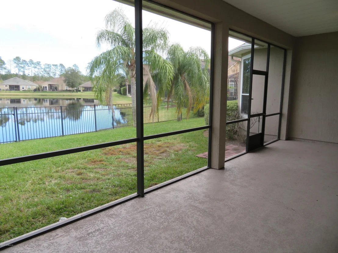 Photo of 1204 MATENGO Circle