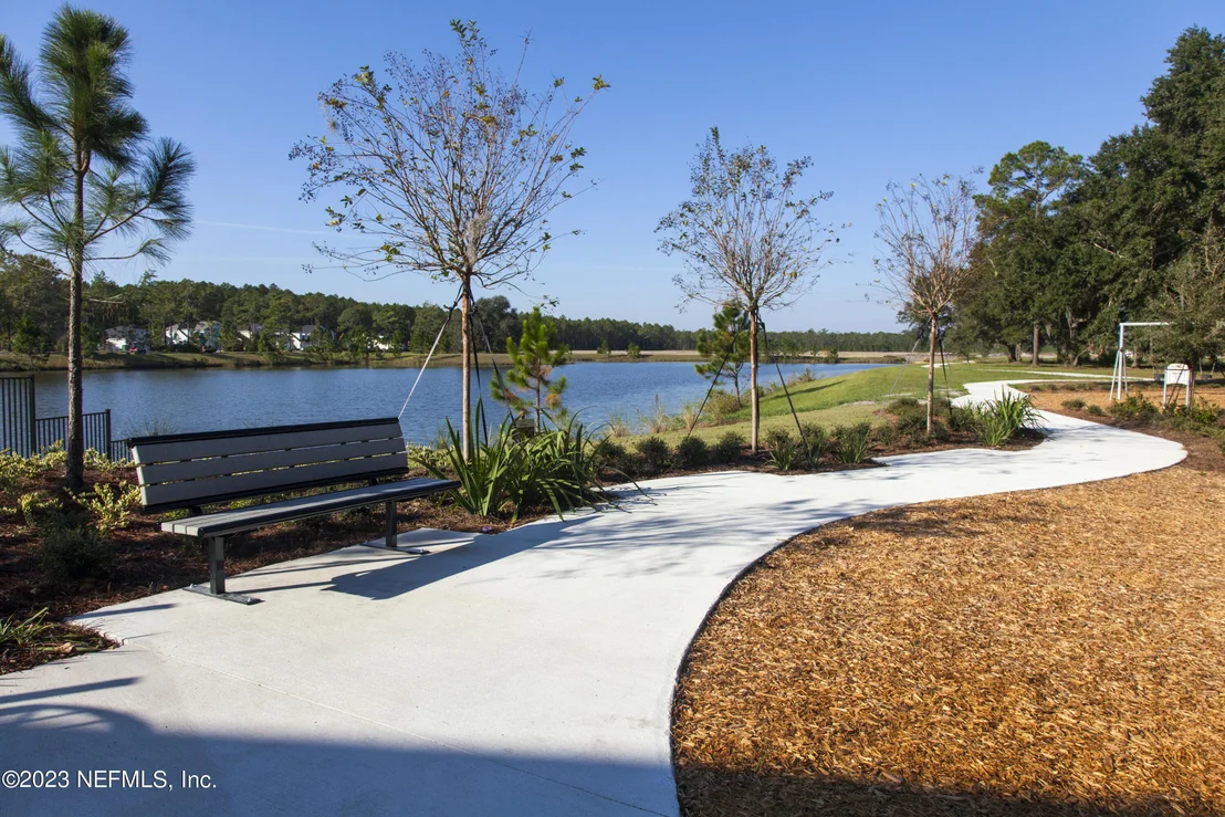 Photo of 96 AMBERWOOD Drive