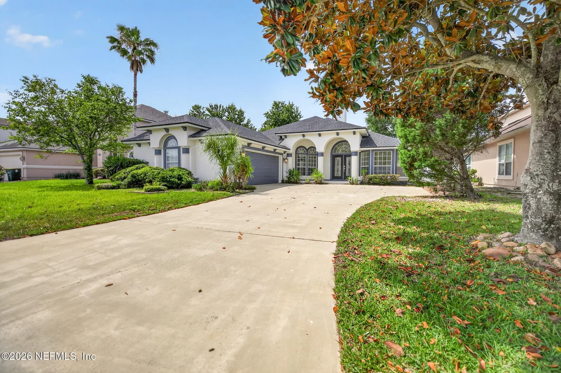 Photo of 10133 DELPOINT Lane