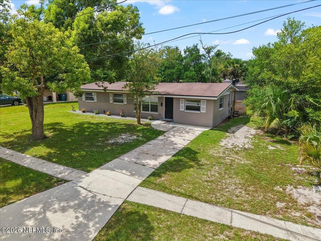 Photo of 11634 MARINA Drive