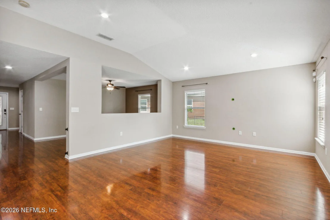 Photo of 4619 PINE LAKE Drive