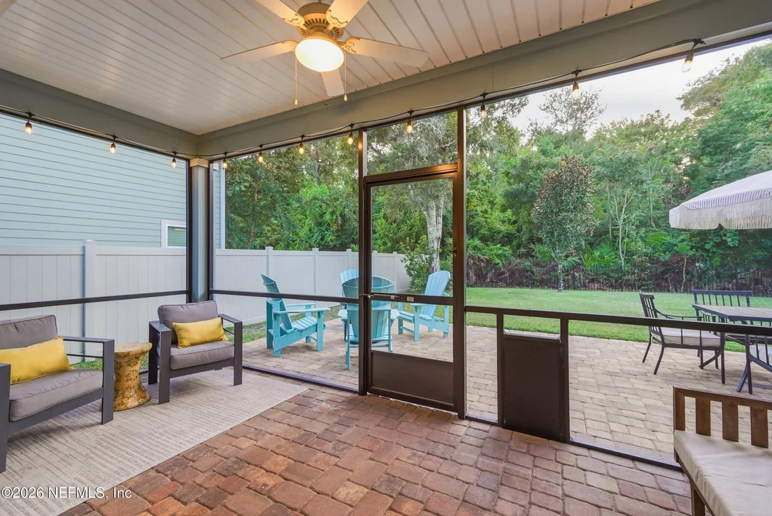 Photo of 415 PORTADA Drive