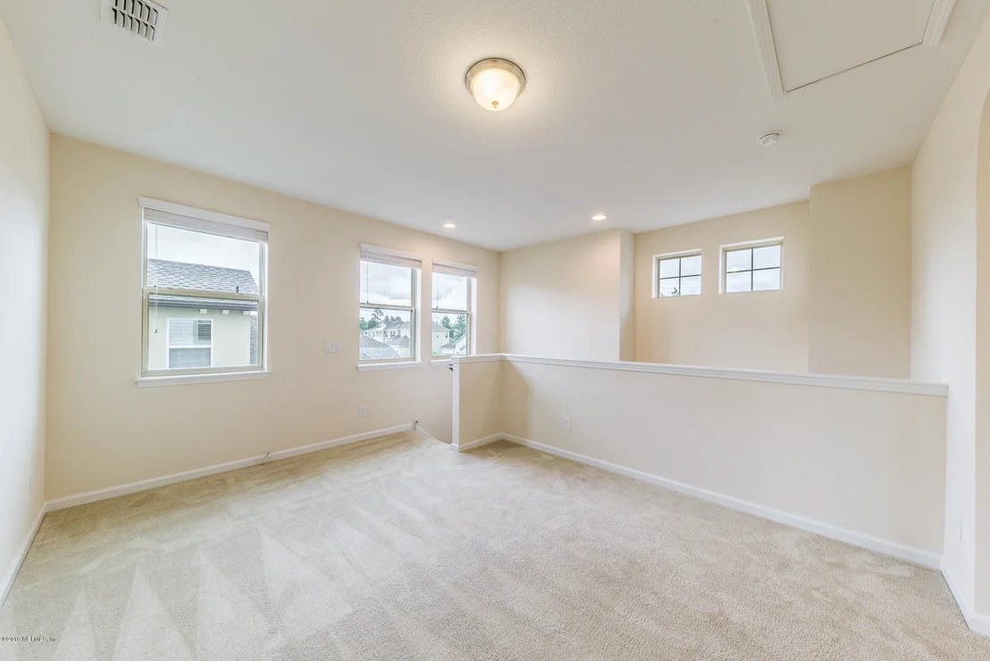 Photo of 102 STARLIS Place