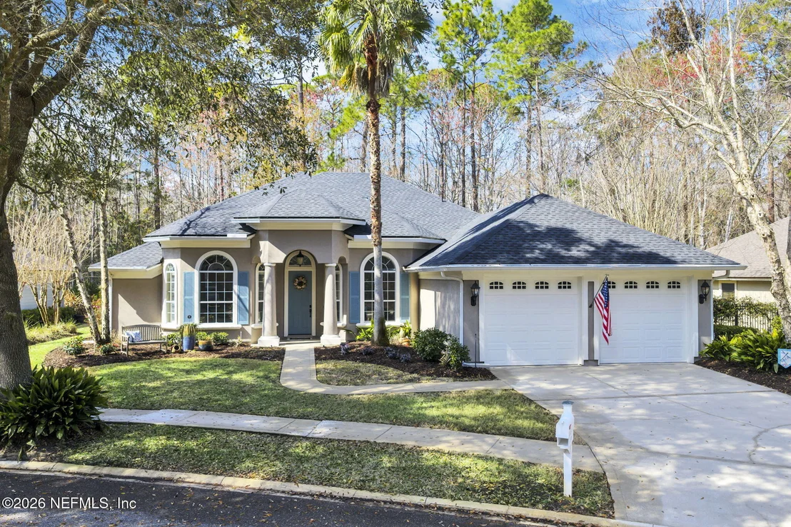 Photo of 804 CYPRESS CROSSING Trail
