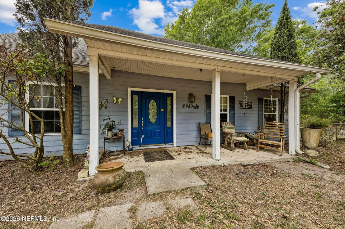 Photo of 11286 J D SMITH Trail