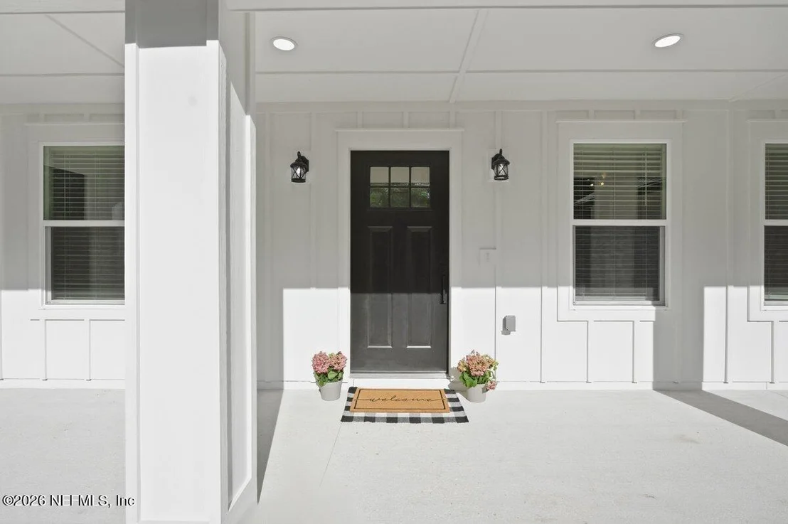 Photo of 6093 TAYLOR Road