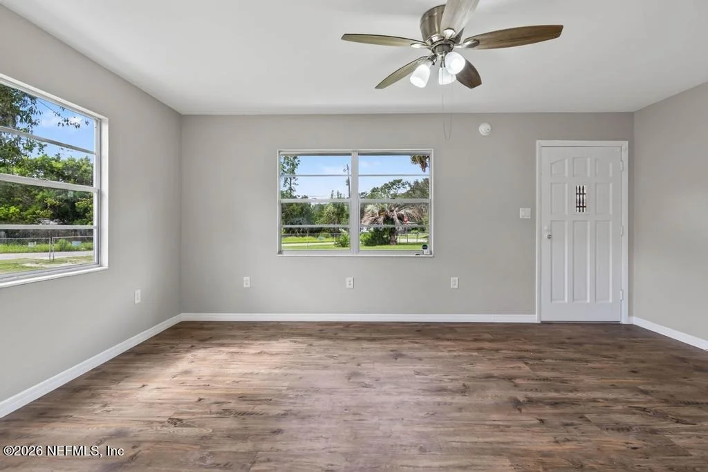 Photo of 344 5TH Way