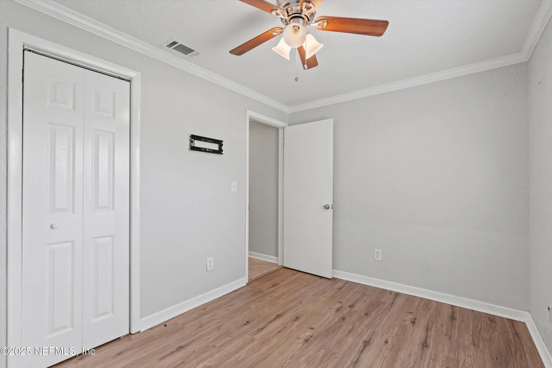 Photo of 7503 PHEASANT RUN Drive