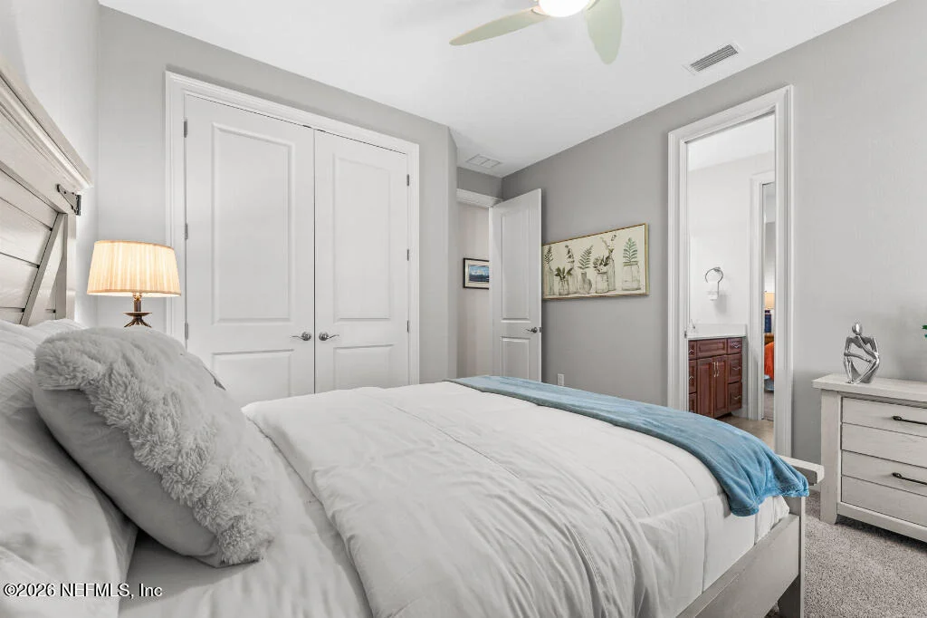 Photo of 501 WINGSPAN Drive