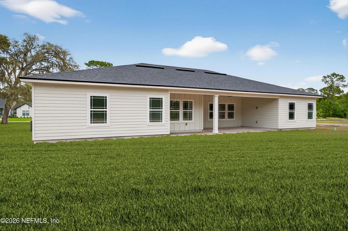 Photo of 171 ESTATES Drive