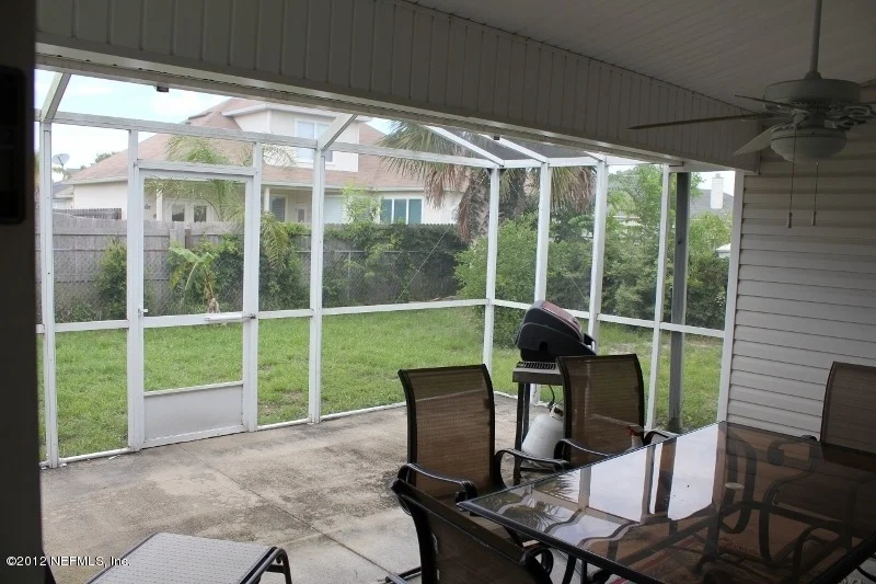 Photo of 7061 Rivercrest Drive