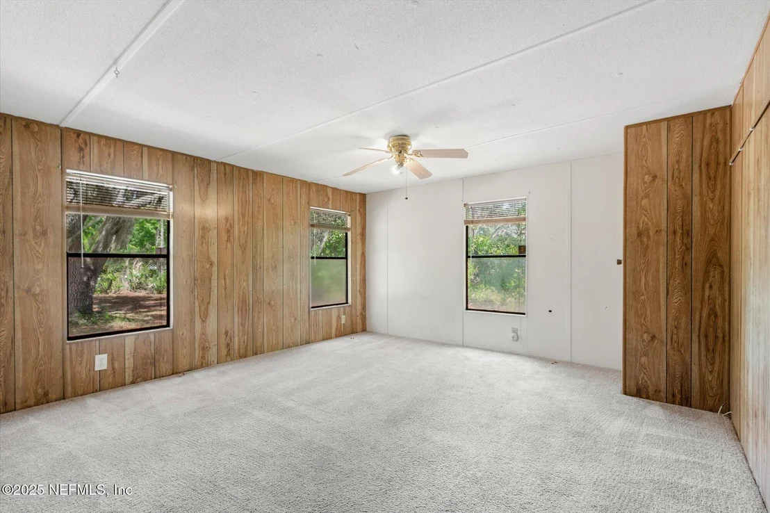 Photo of 133 AUGUSTA Avenue