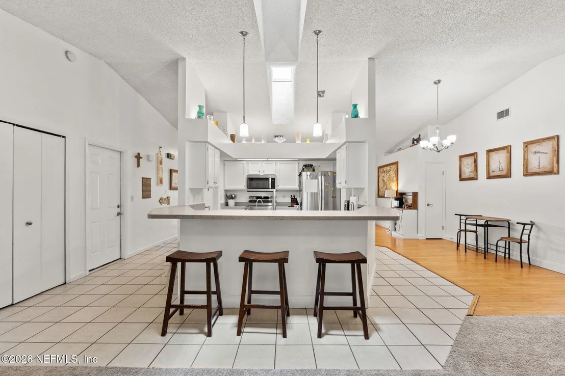Photo of 1712 BRISTLECONE PINE Place