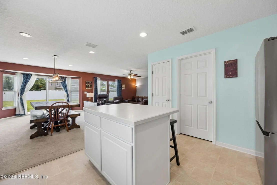 Photo of 78103 DUCKWOOD Trail