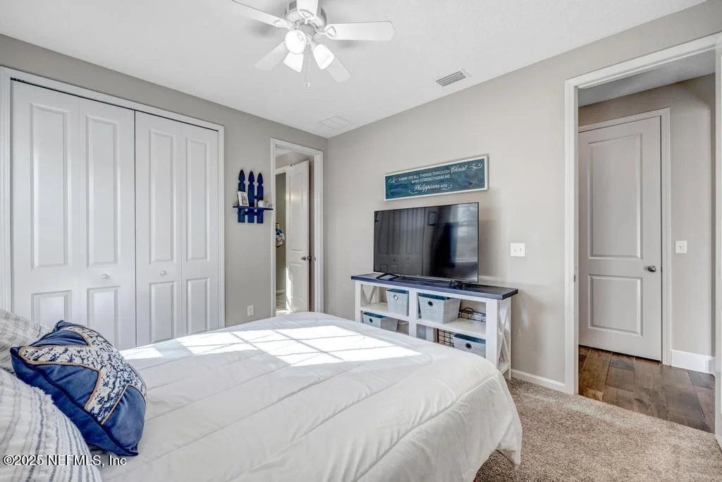 Photo of 139 EVENSHADE Way