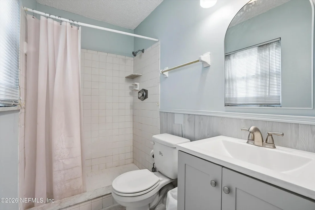 Photo of 2761 WOOLERY Drive