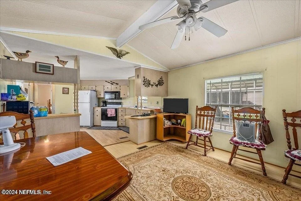 Photo of 147 WALT Lane
