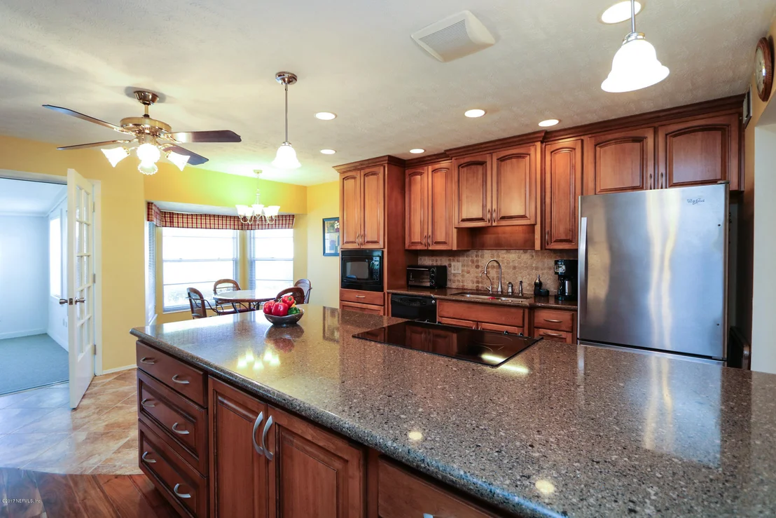 Photo of 141 HEATHER Way