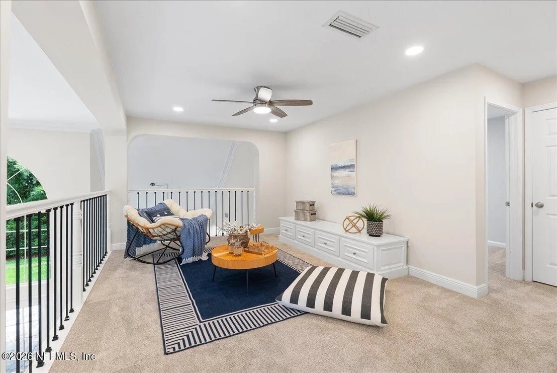 Photo of 13832 ADMIRALS BEND Drive