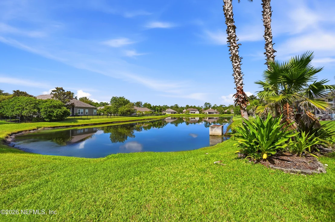 Photo of 149 ABBOTTS Way