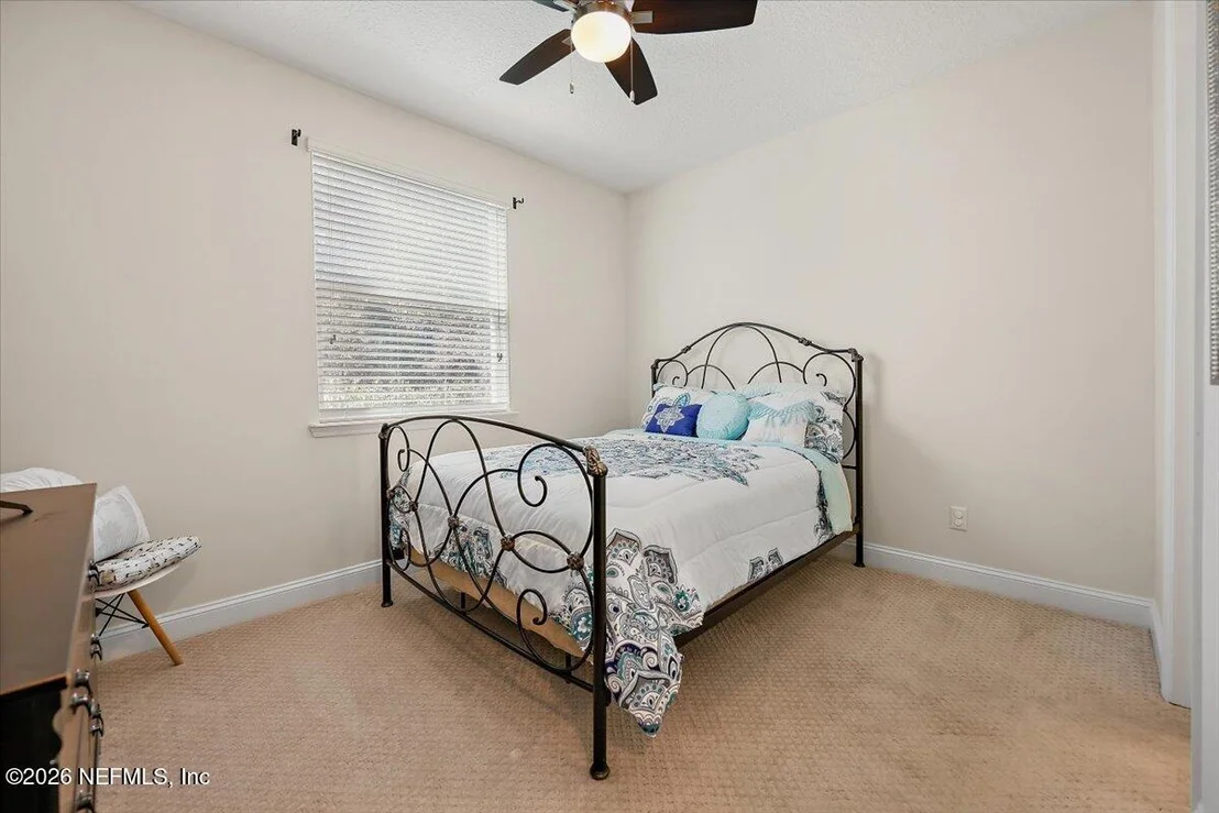 Photo of 14372 GARDEN GATE Drive