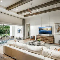 Photo of 229 RANCH LAND Circle