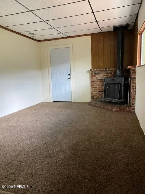 Photo of 5827 HILLMAN Drive