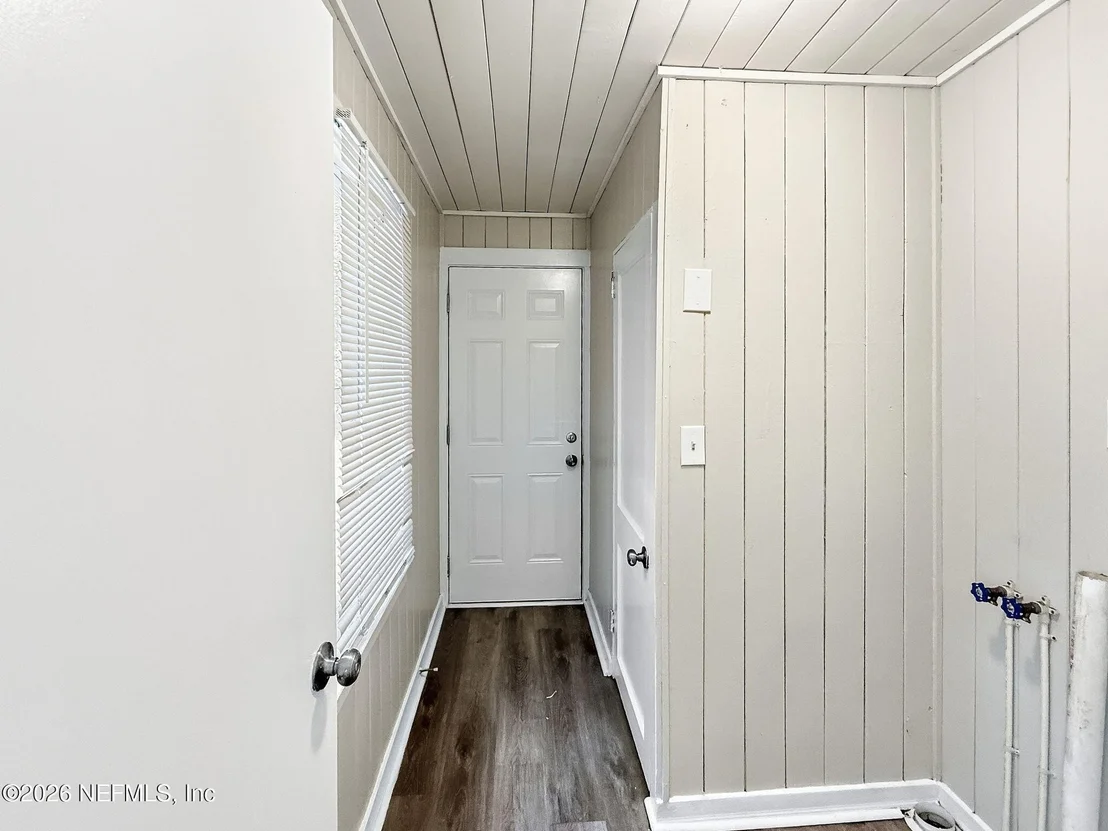 Photo of 7739 HAMMOND Boulevard