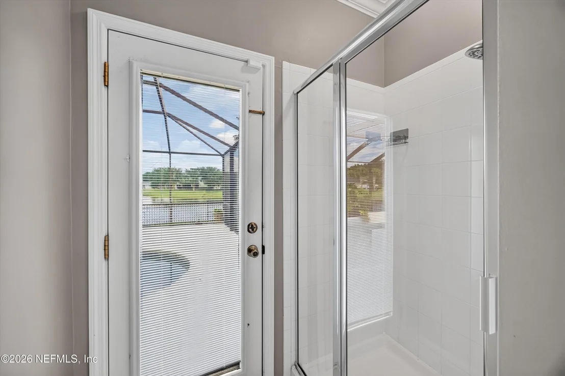 Photo of 1493 GREYFIELD Drive