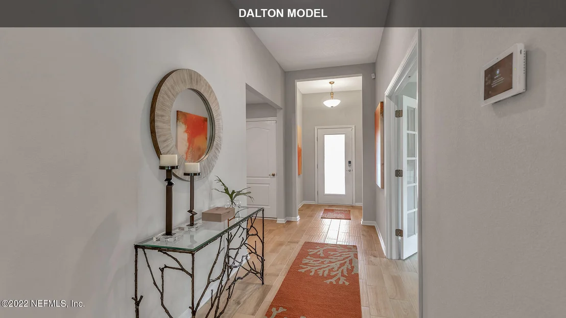 Photo of 1417 PARKLAND Trail