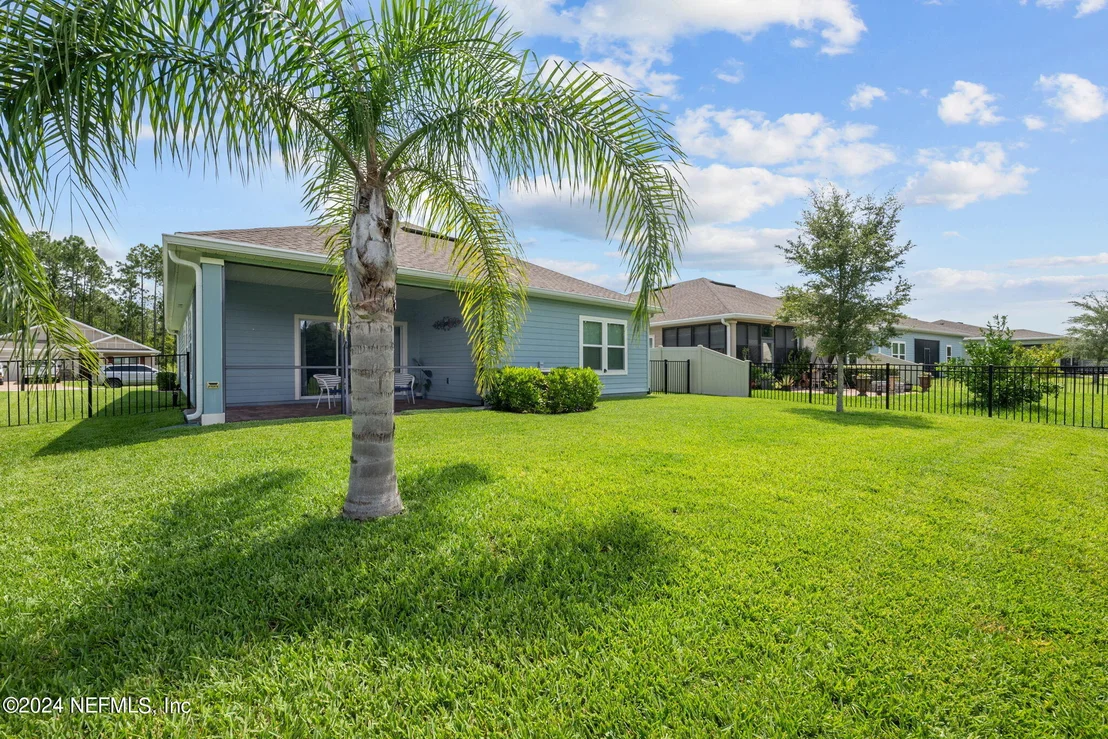 Photo of 6966 LONGLEAF BRANCH Drive