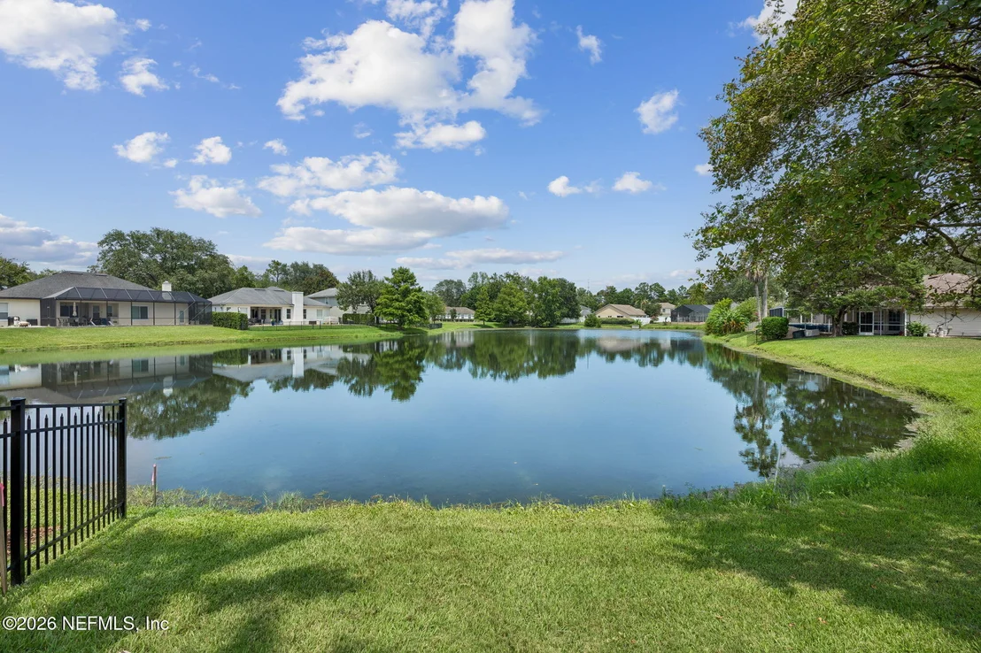Photo of 3941 DANFORTH Drive W