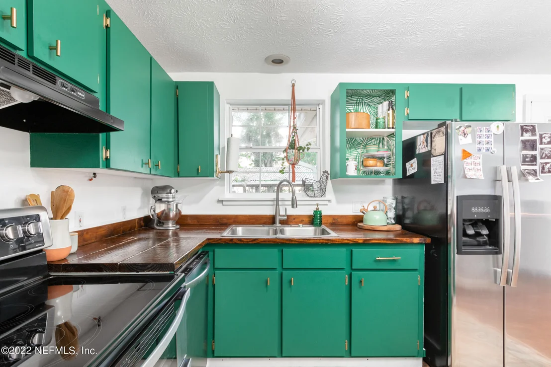 Photo of 2837 ADAMS Road