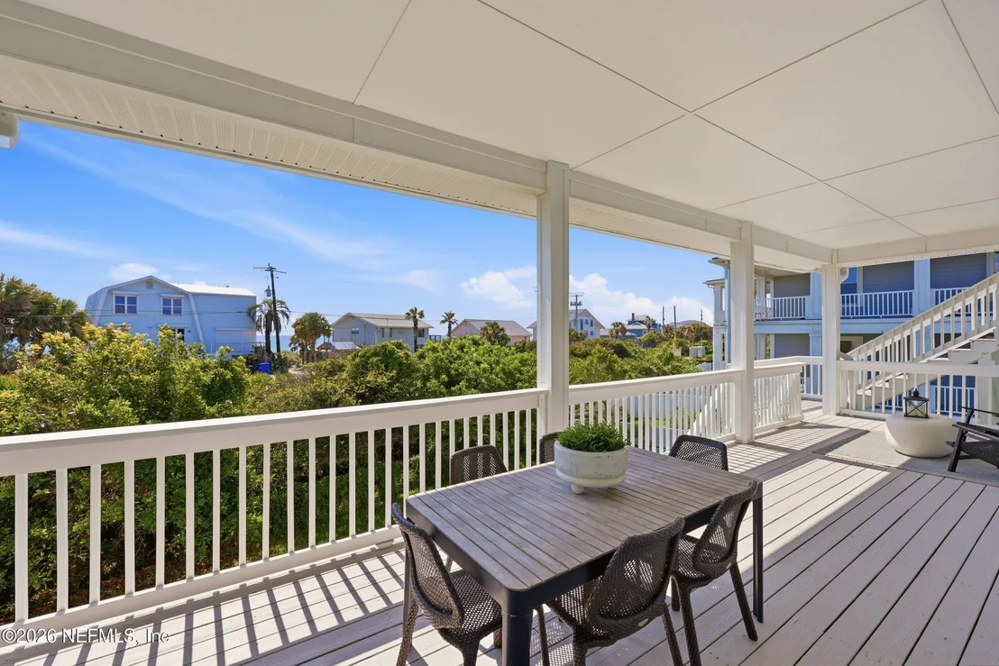Photo of 500 SEAGATE Lane S