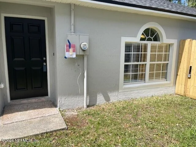 Photo of 3456 ALEC Drive